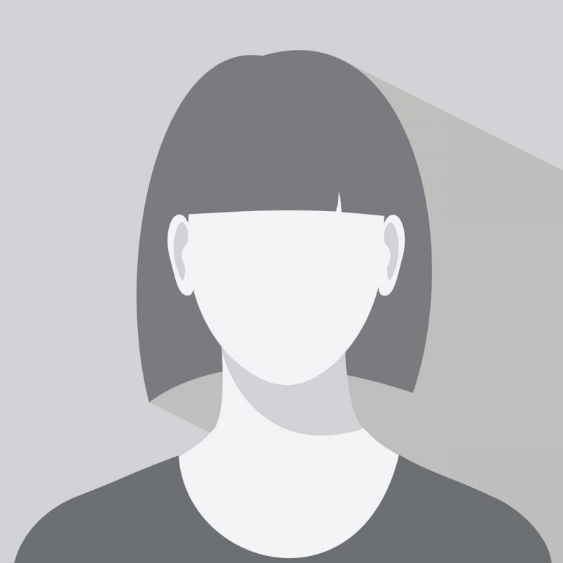 avatar_kita-800×800
